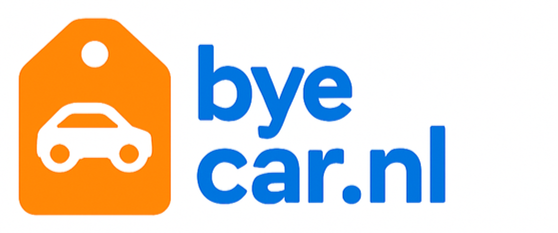 BYECAR NL