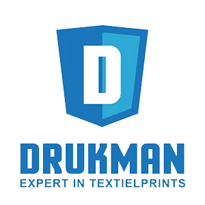 DRUKMAN 'Expert in textielprints'