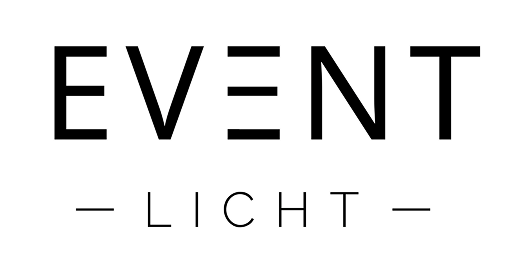 Eventlicht
