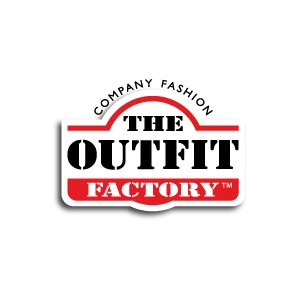 The Outfit Factory