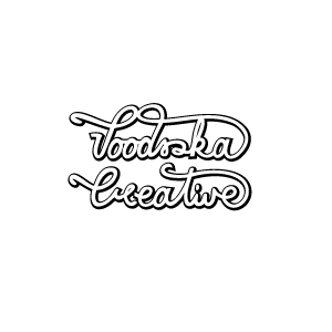 Voodszka online Store