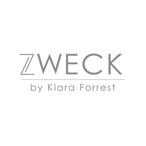 Zweck Australia