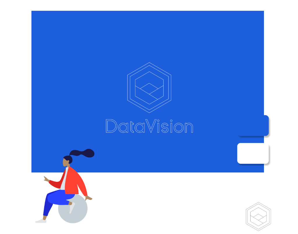 DataVision