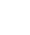 CS