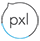 Pixelwrap creative